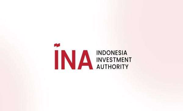Luhut Minta Suntikan Rp50 Triliun untuk INA: Profil dan Tugas Otoritas Investasi Indonesia