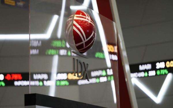 Victoria Insurance (VINS) Kantongi Restu Pemegang Saham untuk Private Placement: Dampak dan Prospeknya