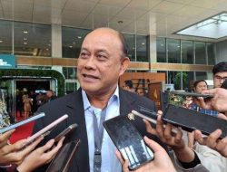 Dadan Hindayana Buka Suara: 3 Fakta Kunci di Balik Penutupan 106 Dapur MBG oleh BGN