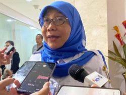 Bukan untuk Deposito! Ini Alasan Sebenarnya APBD DKI Numpuk Rp 14,6 Triliun