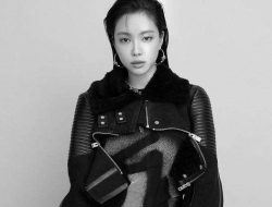Son Naeun Kembali ke Layar, Dibintangi Lawan Main Legendaris So Ji Sub di Drama Baru