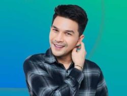 Jonathan Frizzy Divonis 8 Bulan Penjara! Kapan Bisa Kembali Berakting?
