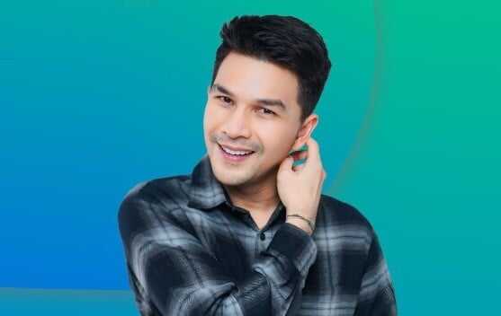Jonathan Frizzy Divonis 8 Bulan Penjara! Kapan Bisa Kembali Berakting?