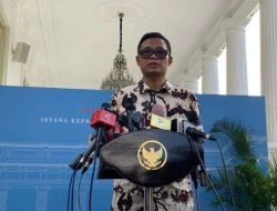 DJP Usut Oknum KPP Tigaraksa Diduga Pemalak Wajib Pajak, Begini Kronologinya!