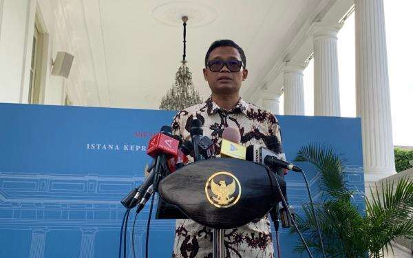 DJP Usut Oknum KPP Tigaraksa Diduga Pemalak Wajib Pajak, Begini Kronologinya!