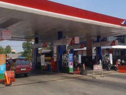Daftar Harga BBM Pertamina Terbaru 23 Oktober 2025: Cek Semua Jenis & Wilayah!