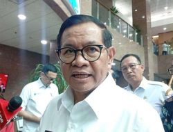 Pramono Buka Suara Soal Dana DKI Rp14,6 T Mengendap di Bank: Ini Tujuan Sesungguhnya!