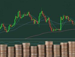 Saham Konglomerat Sedang Turun, Tapi Ini Alasan Mereka Masih Menarik untuk Investasi Jangka Panjang