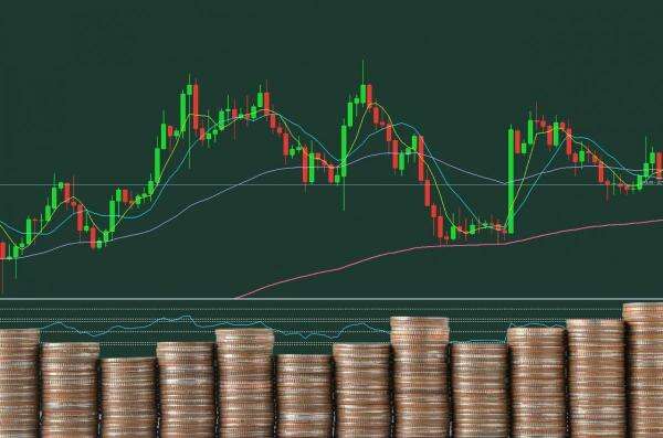 Saham Konglomerat Sedang Turun, Tapi Ini Alasan Mereka Masih Menarik untuk Investasi Jangka Panjang