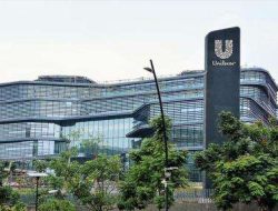 UNVR Kuartal III-2025 Cetak Laba, Buktikan Pertumbuhan Kembali Stabil
