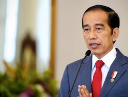 Jokowi Harus Diadili! 5 Alasan Ini Bikin Rakyat Geram
