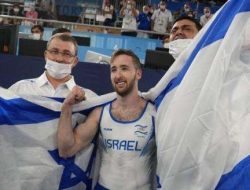 IOC Hentikan Dialog dengan Indonesia: 4 Dampak Keras Tolak Atlet Israel, dari Sanksi hingga Isolasi Global