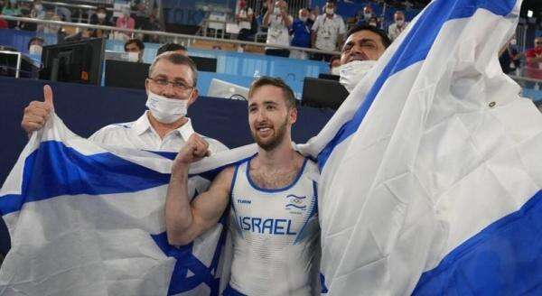 IOC Hentikan Dialog dengan Indonesia: 4 Dampak Keras Tolak Atlet Israel, dari Sanksi hingga Isolasi Global