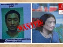 Fredy Pratama Masih Kabur, Ini 3 Alasan Polri Kesulitan Menangkapnya