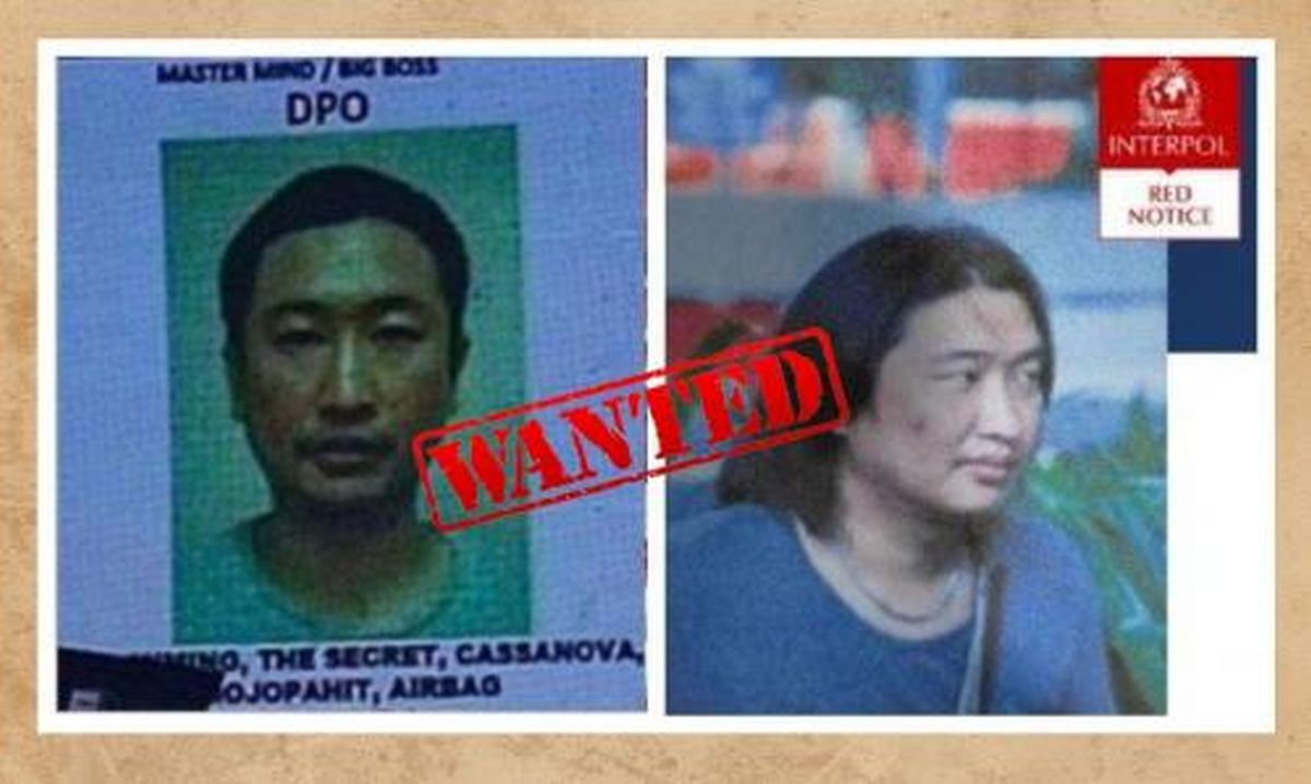 Fredy Pratama Masih Kabur, Ini 3 Alasan Polri Kesulitan Menangkapnya