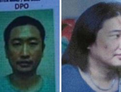 Fredy Pratama Buron Narkoba: Bareskrim Ungkap Kendala Utama, Sering Hilang di Pelarian!