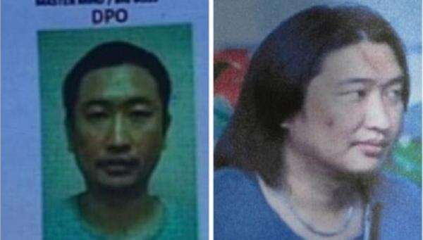 Fredy Pratama Buron Narkoba: Bareskrim Ungkap Kendala Utama, Sering Hilang di Pelarian!