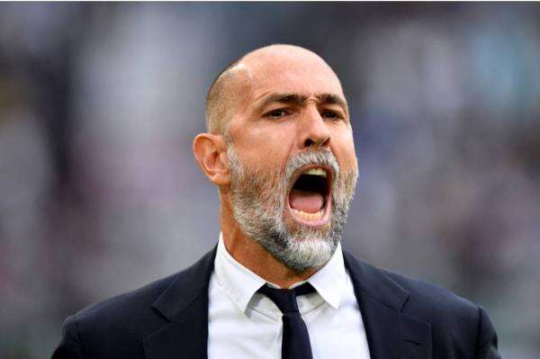 Igur Tudor: Juventus Pantas Cetak 1 Gol Lawan Real Madrid, Ini Komentarnya!
