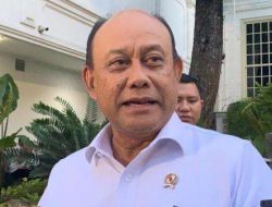 Kepala BGN Beberkan Realisasi Anggaran MBG: Tembus Rp30 Triliun di Oktober 2025
