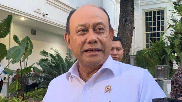 Kepala BGN Beberkan Realisasi Anggaran MBG: Tembus Rp30 Triliun di Oktober 2025