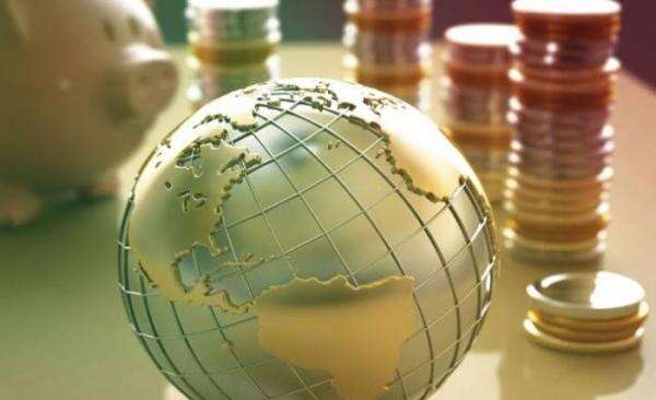 Dunia di Ambang Resesi? PBB Peringatkan Ancaman Perang Dagang dan Krisis Utang Global