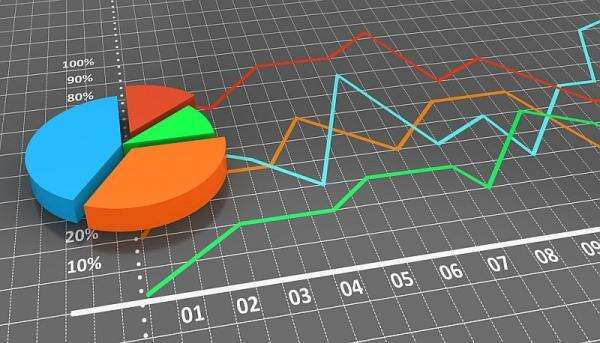 Bukalapak (BUKA) Pakai Sisa Dana Rp420,79 Miliar untuk Buyback Saham, Ini Dampaknya bagi Investor