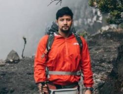 Ammar Zoni Bongkar Fakta Mengejutkan: Kondisi Narkoba di Dalam Rutan, Asal...
