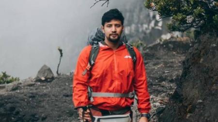 Ammar Zoni Bongkar Fakta Mengejutkan: Kondisi Narkoba di Dalam Rutan, Asal...