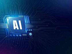 Ratusan Tokoh Dunia Peringatkan Bahaya AI Superintelligence: Ancaman Nyata bagi Masa Depan Manusia