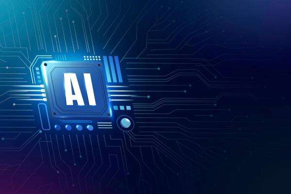 Ratusan Tokoh Dunia Peringatkan Bahaya AI Superintelligence: Ancaman Nyata bagi Masa Depan Manusia
