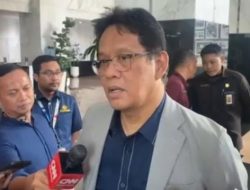 APBD Jabar Rugi! Purbaya Sentil Bunga Giro KDM yang Rendah, BPK Bisa Turun Tangan