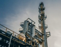 3 Saham Petrokimia BEI yang Menjanjikan: Analisis Bisnis dan Potensi Keuntungan