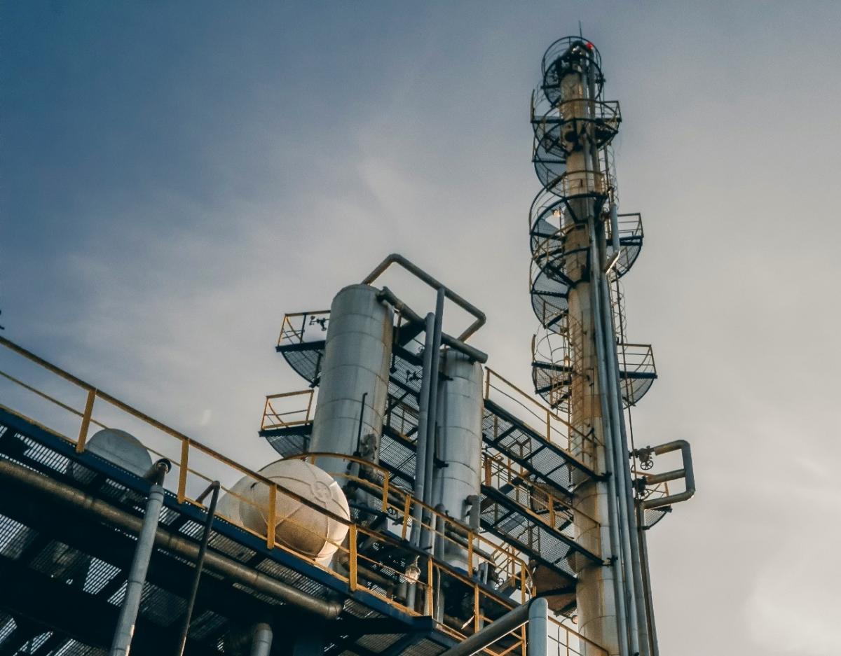 3 Saham Petrokimia BEI yang Menjanjikan: Analisis Bisnis dan Potensi Keuntungan