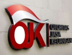 OJK Ubah SEOJK Jadi PADK: Langkah Strategis Perkuat Regulasi dan Tata Kelola