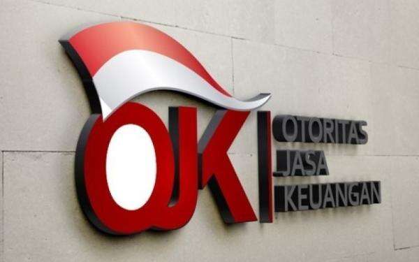 OJK Ubah SEOJK Jadi PADK: Langkah Strategis Perkuat Regulasi dan Tata Kelola