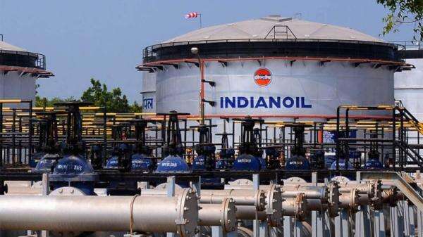 India Buru Pemasok Minyak Baru Terdesak Sanksi AS ke Rusia