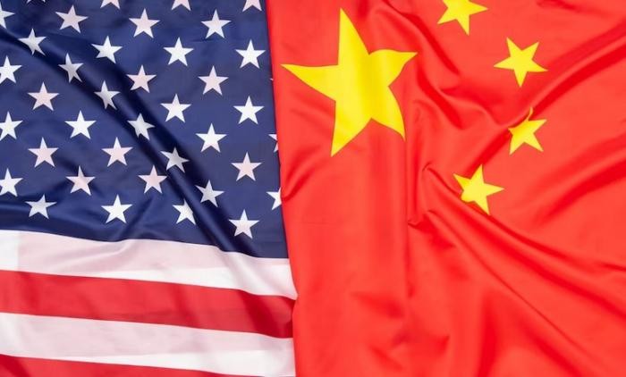 AS dan China Gelar Perundingan Dagang di Malaysia: Apa Dampaknya Bagi Indonesia?