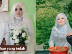 Istri Lolos PPPK Malah Diancam Suami dengan Video dan Gugat Cerai, Bisa Berujung Penjara!