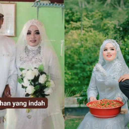 Istri Lolos PPPK Malah Diancam Suami dengan Video dan Gugat Cerai, Bisa Berujung Penjara!