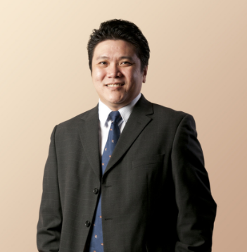 5 Saham Christopher Tjia di BEI: Deretan Emiten yang Dikuasai Sang Konglomerat