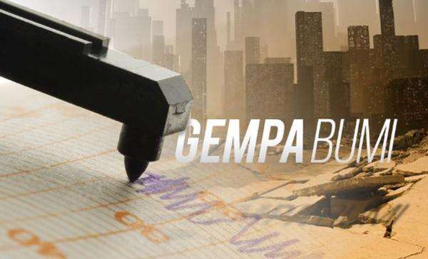 Gempa M 3,8 Guncang Gayo Lues Aceh, Begini Kondisi Terkini dan Dampaknya