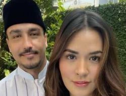 Raisa Gugat Cerai Siri ke Hamish Daud? PA Jaksel Beberkan Kronologi Pengajuan Online 22 November