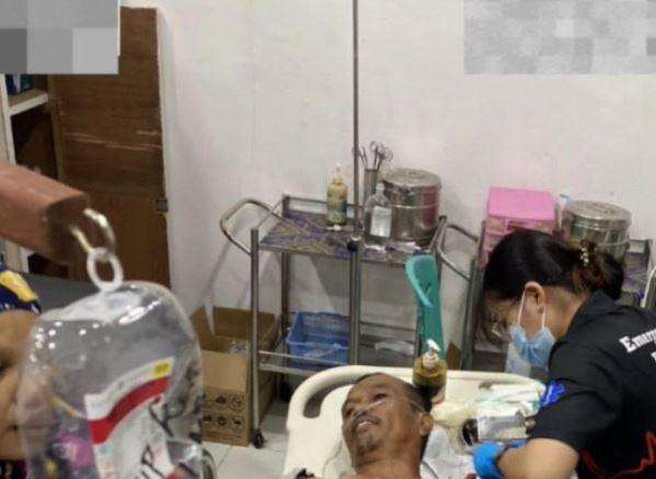 Warga Yahukimo Papua Diserang KKB dengan Kapak, Begini Kronologi Lengkapnya