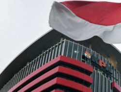 KPK Sita Hasil Kebun Sawit Eks Sekretaris MA Nurhadi Rp1,6 M, Total Capai Rp4,6 Miliar