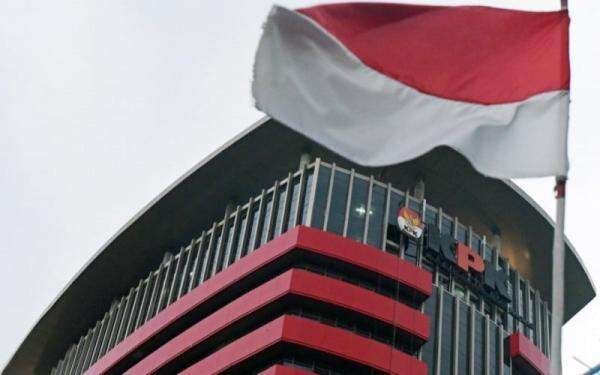 KPK Sita Hasil Kebun Sawit Eks Sekretaris MA Nurhadi Rp1,6 M, Total Capai Rp4,6 Miliar