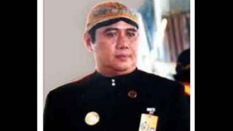 Ki Anom Suroto Wafat: Jejak Sang Maestro Wayang yang Mendunia & Prestasinya