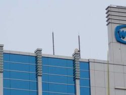 Restrukturisasi Utang WIKA Berhasil! Obligasi Diperpanjang, Sukuk Masih Dibahas