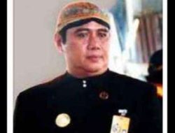 Ki Anom Suroto Meninggal Dunia: Mengenang Sang Maestro Wayang Kulit & Warisan Abadinya