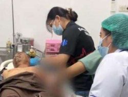 Serangan KKB di Yahukimo: Kronologi Warga Sipil Diserang Kapak Hingga Luka Parah