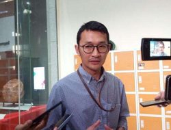 KPK Periksa 300+ Biro Haji, Hitung Kerugian Negara Kasus Kuota Haji